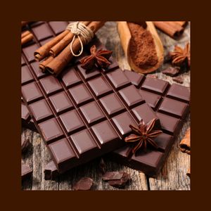 Massachusetts Chocol Massachusetts Chocol